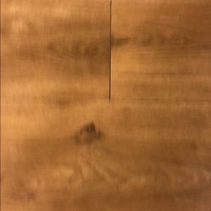 Meet your Posher, Seth